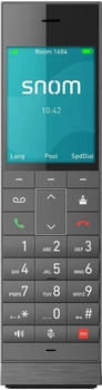 Snom HM201 Mobilteil