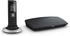 Snom M325 mit Basisstation