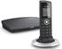 Snom M325 mit Basisstation