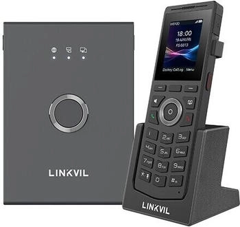 Fanvil W710P