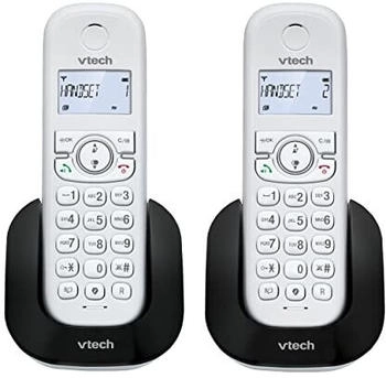 Vtech CS1501