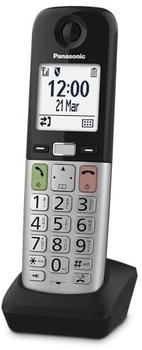 Panasonic KX-TGUA40EXB