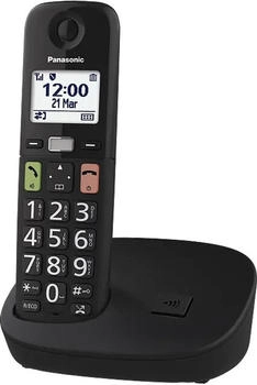 Panasonic KX-TGU110EXB