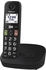 Panasonic KX-TGU110EXB