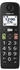 Panasonic KX-TGU110EXB
