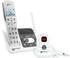 Geemarc AMPLIDECT 595 SOS Pro