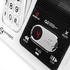 Geemarc AMPLIDECT 595 SOS Pro