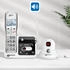 Geemarc AMPLIDECT 595 SOS Pro