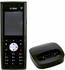 Mitel 722dt DECT Set