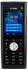 Mitel 722dt DECT Set