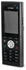 Mitel 722dt DECT Mobilteil