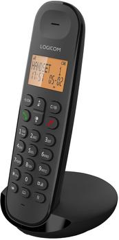 Logicom ILOA 100