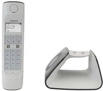 Logicom Retro 2 DECT