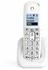 Alcatel XL785 Einzel