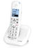 Alcatel XL785 Einzel