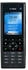 Mitel 712dt DECT Set mit Ladestation