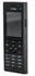 Mitel 712dt DECT Set mit Ladestation