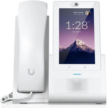 Ubiquiti UTP-Touch-U UniFi