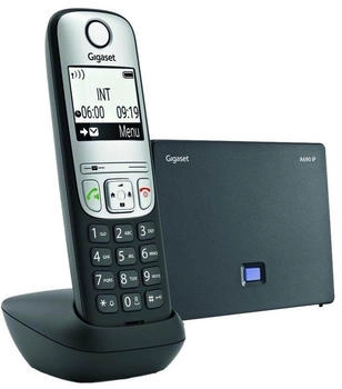 Gigaset A690IP