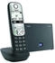 Gigaset A690IP