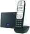 Gigaset A690IP