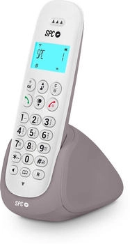 SPC Art White (7310BS)