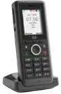 Cisco Systems DECT 6823