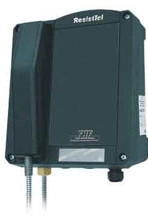 FHF EEx II Telephone ZB Ex-ResistTel