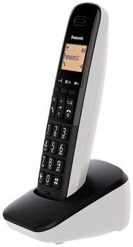 Panasonic KXTGB612JTW