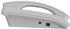 Bea-Fon ML10 LTE