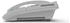 Bea-Fon ML10 LTE