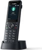 Telefone mit zwei Mobilteilen