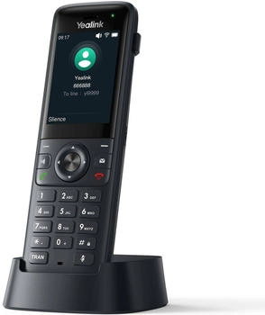 Yealink Handset AX83H