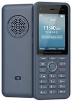 Grandstream Networks WP836, Grandstream Networks WiFi-Handset WP836