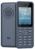 Grandstream WiFi-Handset WP836