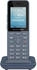 Grandstream WiFi-Handset WP836