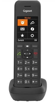 Gigaset C575 HX