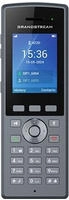 Grandstream Networks DP735, Grandstream Networks Grandstream DECT-Handset DP735