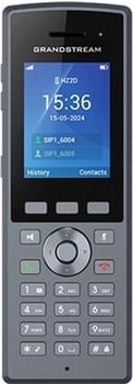 Grandstream DP735