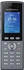 Grandstream DP735