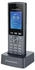 Grandstream DP735