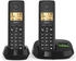 Duo: Gigaset Pure 100A