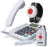 Maxcom KXT SOS 481