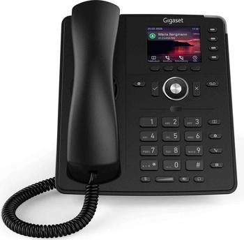 Gigaset P710 IP Pro