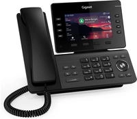 Gigaset P825 IP pro (S30853-H4108-R101)