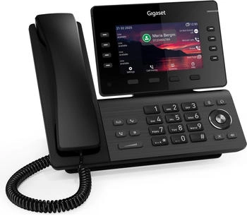Gigaset P825 IP Pro