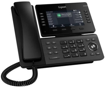 Gigaset P850W IP Pro