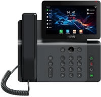 Fanvil 235861, Fanvil V66 Prime Business Phone