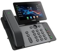 Fanvil V66 Pro, Fanvil IP Telefon V66 Pro