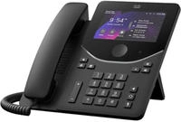 Cisco DP-9871-K9